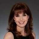 Diane Gottsman