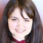 Photo of Diane Kulseth