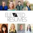 Elevated Resumes