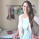 Elizabeth Eggleston
