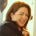 Elizabeth Lowman