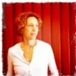 Photo of Ellen Pack