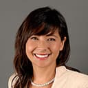 Emily Chan