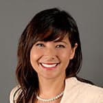 Emily Chan headshot