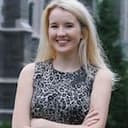 Emily Gaudette