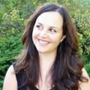 Emily Gladnick