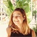 Photo of Emily Heaslip