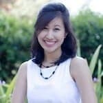 Photo of Emily Liou, PHR, ELI-MP, CPC