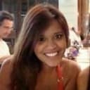 Emily Motayed