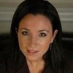 Photo of Emma Sinclair