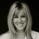 Erin Flynn