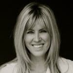 Erin Flynn headshot