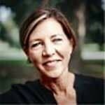 Photo of Erin McDermott Peterson