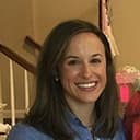 Erin Olander