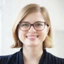 Felicity H. Barber