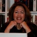 Fran Dorf