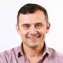 Gary Vaynerchuk