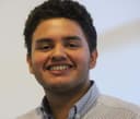 Geording Alexander Ruiz