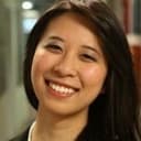 Grace Ng