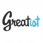 Greatist headshot