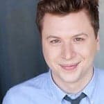 Photo of Greg Ott
