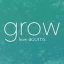 Grow