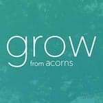 Grow headshot