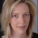 Halley Bock