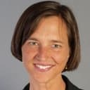 Hannah Morgan