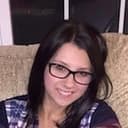 Heather Freiser
