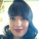 Heather Taylor