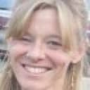 Holly Mangan
