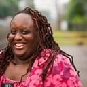 Imani Barbarin
