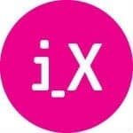 iXperience headshot