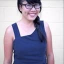 Jackie Lam