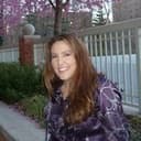 Jaclyn Schiff