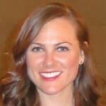 Photo of Jacqueline Tanzella