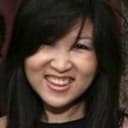 Jane Fang