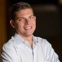 Jason Henrichs