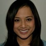 Jeanelle Rabadam headshot