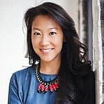 Photo of Jen Lee Koss