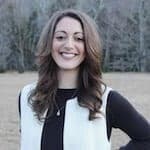 Photo of Jena Viviano