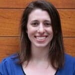 Photo of Jenni  Maier