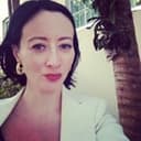 Jennifer Dziura