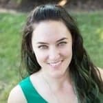 Jennifer Earls headshot