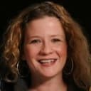 Jennifer Parris