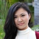 Jenny Cao-Wu