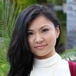 Jenny Cao-Wu headshot