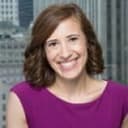 Jessica Kleiman