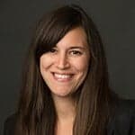 Jessica Solloway headshot